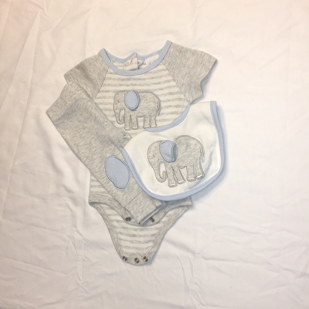 3-piece set